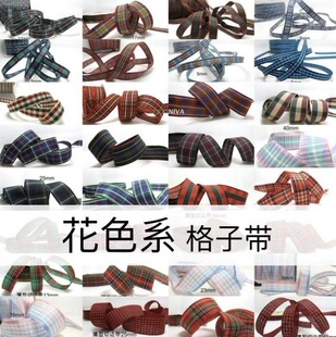 ���ӎ�|���|Ӣ���L�z��DIY�l�|��������Y�����^���