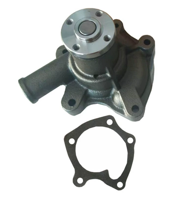 6051-6150-00-1 6105-6150-00-1 C142 Water pump