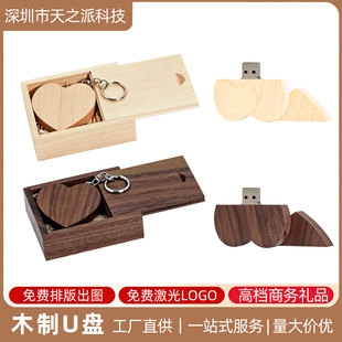 ľ�|����u�P8g�羳���Q���P16g����YƷU�P32g���M����logo