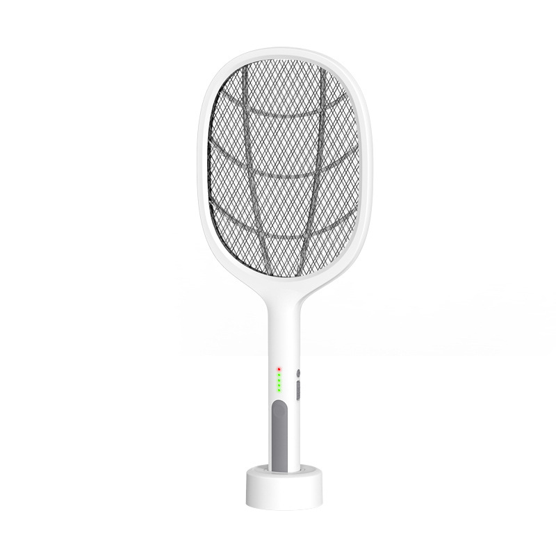 [Ventas directas de la fábrica] lámpara del asesino del mosquito lámpara del mosquito del hogar muda asesino del mosquito lámpara física del asesino del mosquito tres en uno asesino eléctrico del mosquito