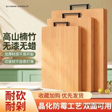 ��Ȼ���ľ�˰��ù����������尸��N������в�ճ��ˮ������