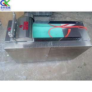 �o�Ƥ����жΙC ���M������ĸ�ݰ�����ș�C  �Ԅ���Ƭ�C