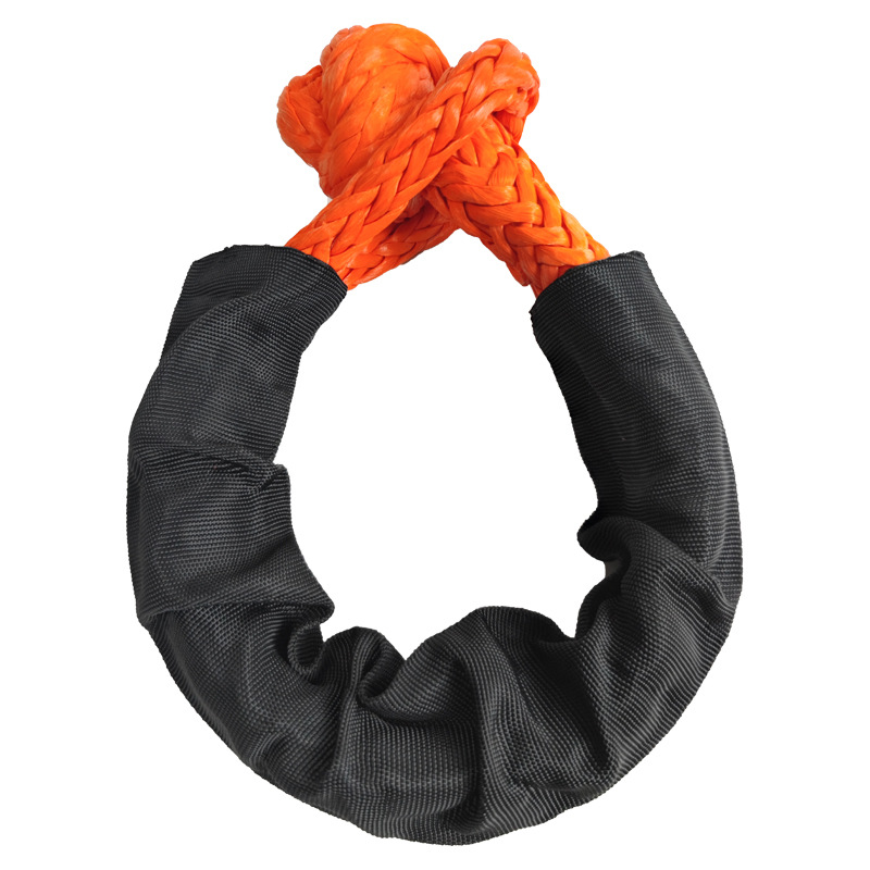 ���߷��Ӿ���ϩ  10mm��ж�� ԽҰ��ж�� ������ �����̼��ж��