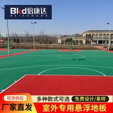 Ҹذ@ë׃@Θƴbĥ؉|