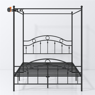 ���������ҼҾ߱��W�Fˇ�������͹Ž��ٴ��F���p��������R�d