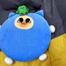 ����C�˰�¶؈��؈�ϴ�؈�ƨ�|���|�A��ӛ���޿ɐ��Α�ƨ�����|
