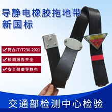 zϵ؎܇ΣƷ܇Ӻĥ˷oϵؾ