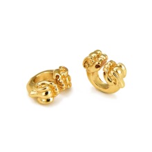 �����8K��ˇ�F���p���^���h�������Ȧ��ˇ��ɫ��������������