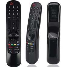 适用于LG智能语音遥控器AN-MR22GA AN-MR21GA AKB76039902