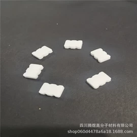 PTFE;其他塑胶零件;其他塑料管