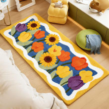 ���s�F����]�L�q̺��ͥ�ٴ�Cϴ���b��߅�h�����Ҍ��м��x�Ҽ��S