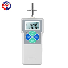 硬度计;其他仪器仪表;仪器仪表维修