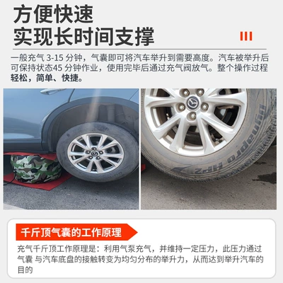 off-road vehicles, small cars, emergency | Kempinq və səyahət