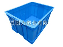 �L�����z��500-290������PE��������]���D��