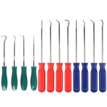 �����ḁ������܇������4���������ͷ��h�ӹ����ݽz���� �b���b