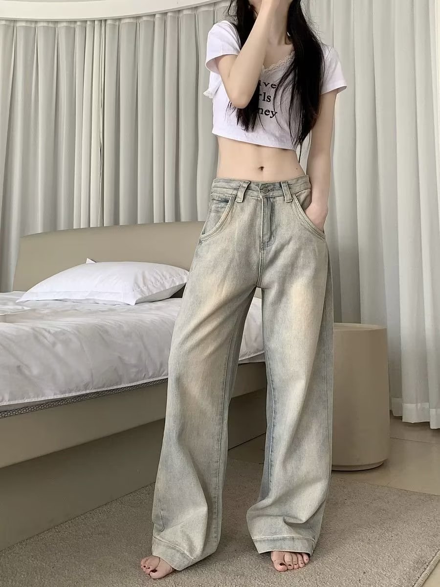 图片 3