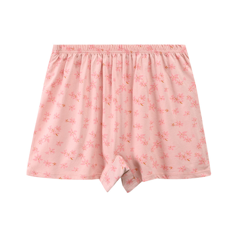 라이트 에메랄드 핑크