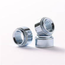 ����CLS-M3--0 -1 CLS-M3-2 -3̼�i 304���P䓉��T��ĸ�F����
