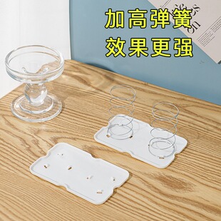 �����Џ����м�һ�鵽���Ԅӳ鼈�е����p��������֧�ܼ��폗����