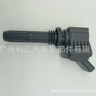 28454712 Smw253166 Ignition Coil Alovlanma bobini (Babinalar)