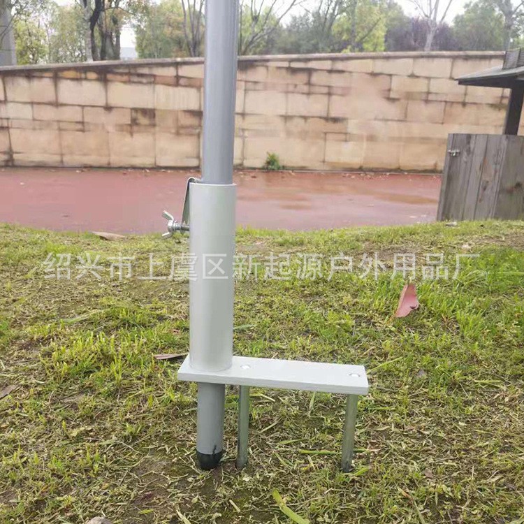 O1CN01olCGlc1cadEsjtbkv_!!2113