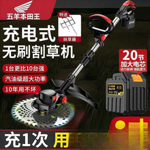 ձM늄ӸݙCСͼóݙCʽ늳س޼