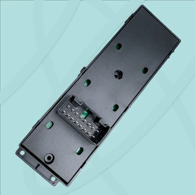Glass Lift Switch Assembly – Glass lifter