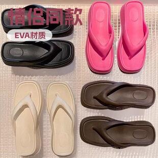 ����Ůʿ������Ů����͸�����e�A�_�и��ٴ��ˮ��Ь�����������