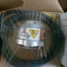 Baumer����EAM580��Ȧ��Ȧ����ֵ������SSI���ä����IP67������