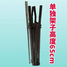 �����ۯB������������Q֧��֧�ΗU֧���ۯB�������̼䓹�֧��