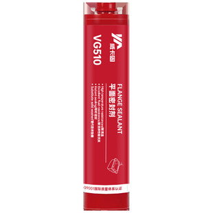 �����̏���ƽ���ܷ��z�ۼt 300ml