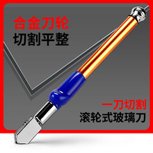 �и���������I����ʯ���������ôɴu������ʽ���������õ�