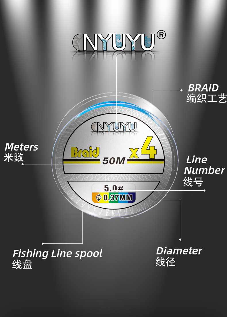 X8-100米_02.jpg