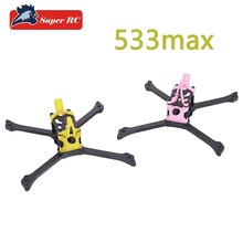 SuperRC 533Max5�羺�ٴ�Խ������FIVE33רҵFpv������T700Raider