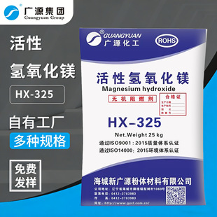 ���Ԛ������V���wHXϵ�и߼�����ȼ�֟� ���I���ό��� �F؛ֱ�l