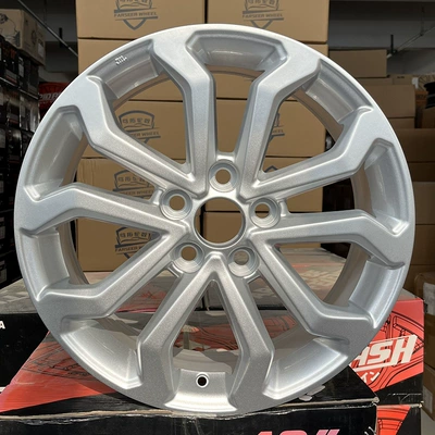 Hub Hub 8 Generation 18 19 - 17inch-cc9157