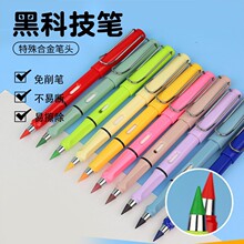 �羳���N�ڿƼ��������ה��oīˮ�W�����a�����L����ͯ�����U�P�^