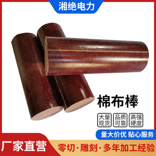 ��ȩ�����zľ���͸ߜؽ^������ȩ�Ӊ������ߜ��ľ��10 20 50mm