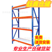 2023����ι�������؛����ɽ����؛�ܟo�a����؛�ܻ���؛��