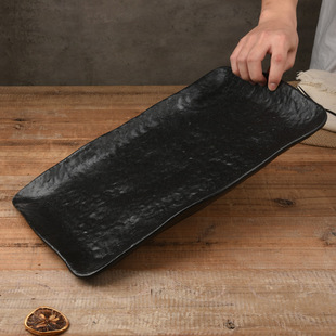 ������b���þ������ɰ�G׃�;߽M�ϸߙn��ʽ�P����ʽ���L�p���A