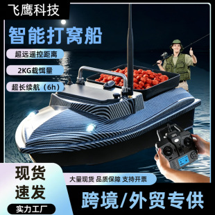 �羳����gps��C������O��������~��늄��~�D�b�ش����Q���l