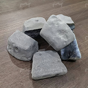 �|ϡ�������S�߼������|�߼��ȼt���²��Ͽ��Ѓ�������²���