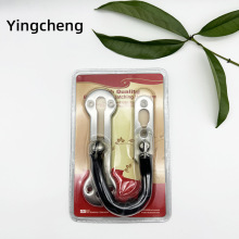 P䓷I朗l Ti۰ȫIe^NӺT朾ƵT˨