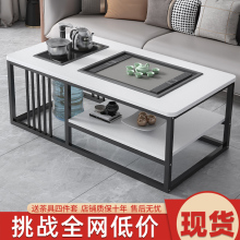 ��׿͏d����2025�¿�С���Ͳ�߲�̨һ���ן�ˮ���ݲ�һ�w����