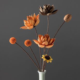 �ɻ������滨�L��ɏź��Ȼ�b[��ɏ��廨�͏d�[�O��ϵ�U��ɻ�