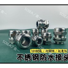 304���P䓷������m�^���ٷ�ˮ���^��|���ܷ����Ϻ��B�����iĸM20