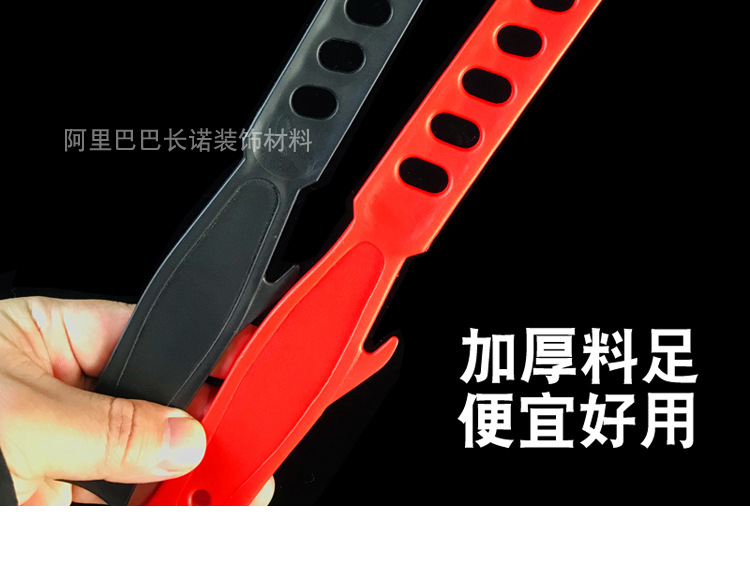 O1CN01AwlAr61ufMl4TOo7F_!!2217516026064-0-cib.jpg?__r__=1733042904453