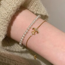 S925���y�Sβ�����ع���朏͹��p�ݾ���ǧ���FAB��ɴ����Ů