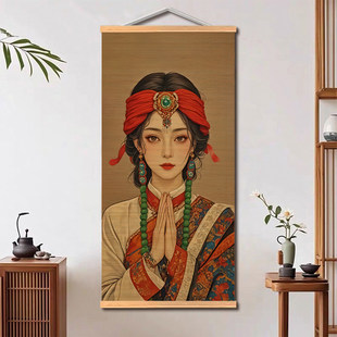�ͮ����쮋��\��Ů�񮋿͏d�b����Ғ쮋׿���쮋��\׿��赮�