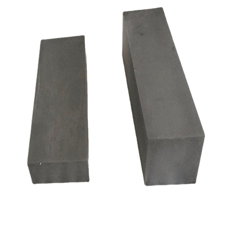 供应台湾合金WF30钨钢板 钨钢棒WF40硬质合金钢板 钨钢管板料圆